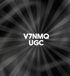 V7NMQ UGC/GAMES