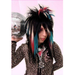 PPPPPPPPPPPPPPPPPPPPPSTAR