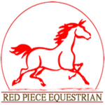 Red Piece Equestrian