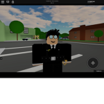 The Wiggles Group
