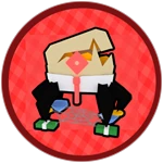 Game Badge Thumbnail