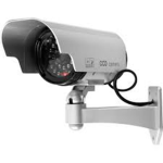 The Monitoring Program