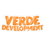 Verde Developmentᅠ