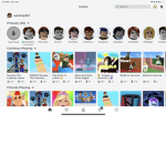 Sandraplayzrobloxarmy