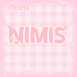Nimis