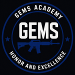 [GEMS] Global Elite Mercenary Squad