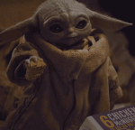 blox's cantina