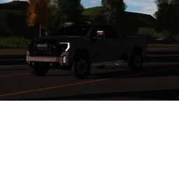 Waterwood TX Rp icon
