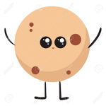 #cookie_squad