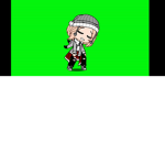 Hdjdndj