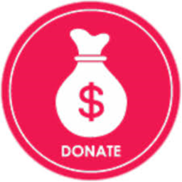 donate place