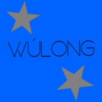 Wúlong