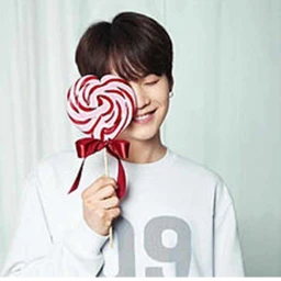 suga icon