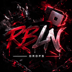 RBLN Drops