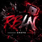RBLN Drops Group Thumbnail
