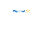 Walmart RP