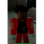 Rank2