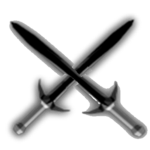 Darkhearts 800