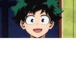 aTrApA aY AyUDaAa