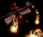 we make cool games bro