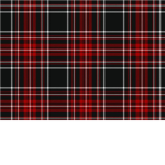Bad Girls & Nast Plaids