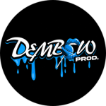 Dembow Prod.