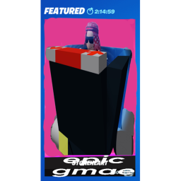 epic cartride