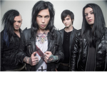 Vampires Everywhere!