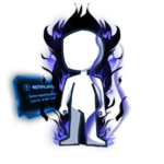 Game Pass Thumbnail