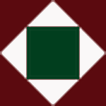 Regno D 'italia