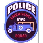 [NYPD] Emergncy Service Unit [ESU]