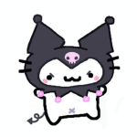 skellys kittens