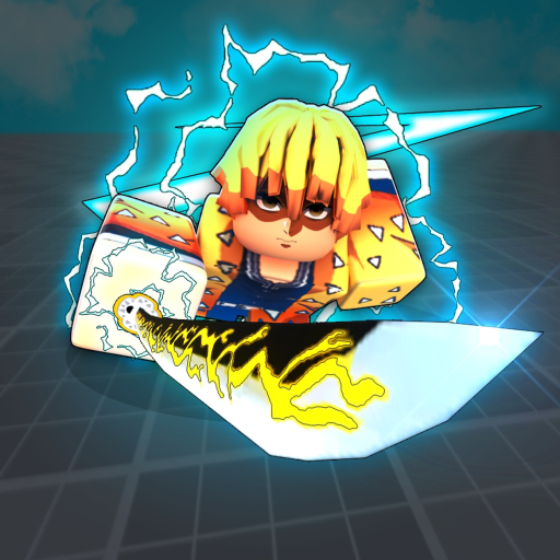 Blade Dash