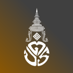 Bureau of the Royal Householdᅠᅠ