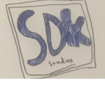 SD Studio's