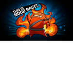 engraded ninja noobs