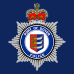 PoD Police