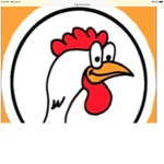 Cluck Donald