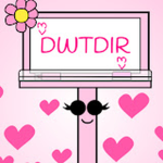 DWDTIR's Fanclub