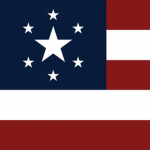 Octavian Federal Army