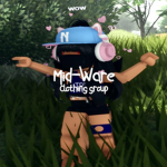Mid-Ware