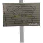 ....