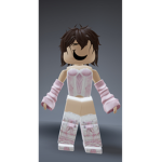 Roblox 055