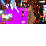 We love gaming Yo! By 11power19!!!!!!!