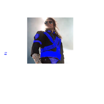 [ Content Deleted ]