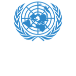 The United Nations | UN | OFFICAL