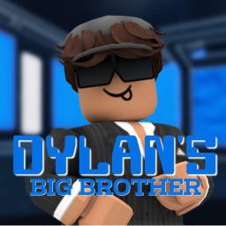 #DBB | Dylan Big Brother - Season 16