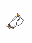 goose fart squad
