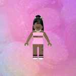 Official Bubblegum