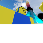 society of randomness: development